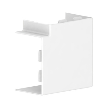 -ZB-FLACHWINKEL-LFK-60X90MM-WEISS