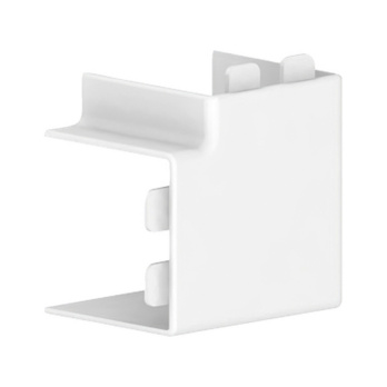 -ZB-FLACHWINKEL-LFK-60X60MM-WEISS