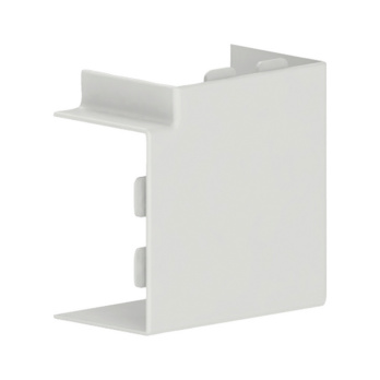 -ZB-FLACHWINKEL-LFK-60X90MM-GRAU