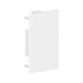 -ZB-ENDSTUECK-(LFK-60X90MM)-WEISS