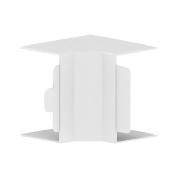 -ZB-INNENECK-(LFK-60X90MM)-WEISS