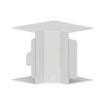 -ZB-INNENECK-(LFK-60X90MM)-GRAU