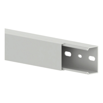 -LFK-R7035-LICHTGRAU-25X40MM