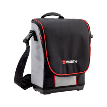 Tool bag COMPACT Polyester