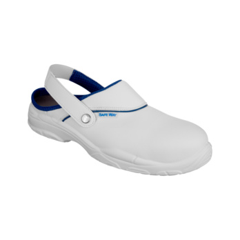 ZUECO DIAMANTE SB-A-E SRC 45