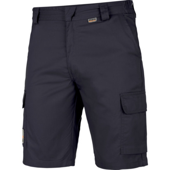 BERMUDA CLASSIC MARINO M