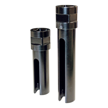 Temperature sensor socket Renault/Dacia