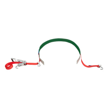 CINTA-AMARRE-CARTRAN-LC2500-W50MM-L4,5M