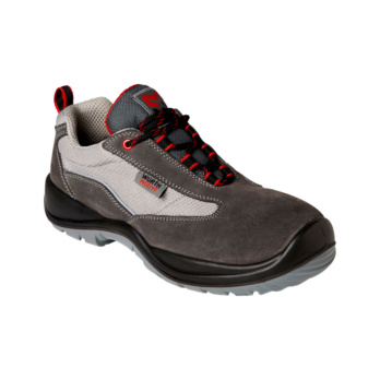 ZAPATO-LIGHT-II-GRIS-S1P-47