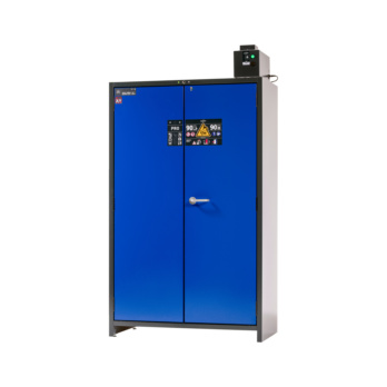 ARMARIO-TYP90-BATERIAS-W1993