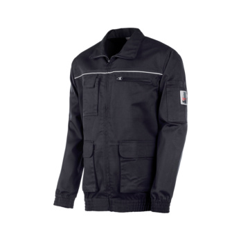 CHAQUETA-CLASSIC-AZUL-MARINO-4XL