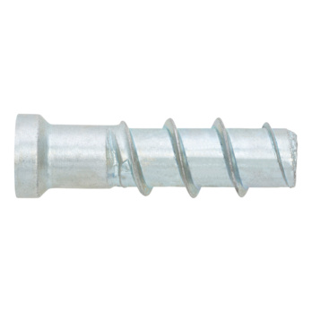 ANCLAJE W-BS-I MULTI TX55 M8-10X40