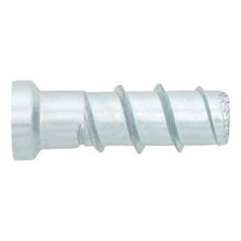 Internal thread concr. screw anch. MULTI