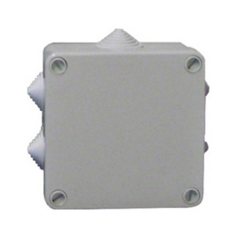 CAJA-ESTANCA-IP55-LH-80X80X36 PROSEGUR