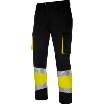 PANTALON-LUMEN-PRO-GRIS/AMARILLO-XL