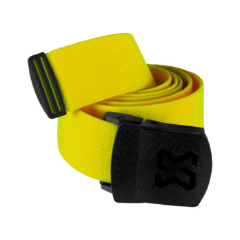 CINTURON-STRECH-X-AMARILLO