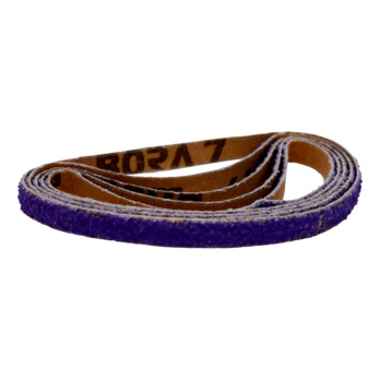 SNDBL-LNG-P60-10X330MM