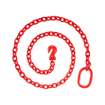 FOREST-ALL-PURP-CHAIN-SQ-8MMX3M