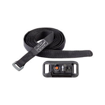 TPMS sensor for trucks