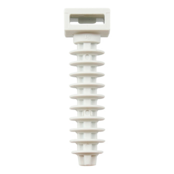 TACO-BRIDA-NYLON-CUAD.GRIS-D6MM