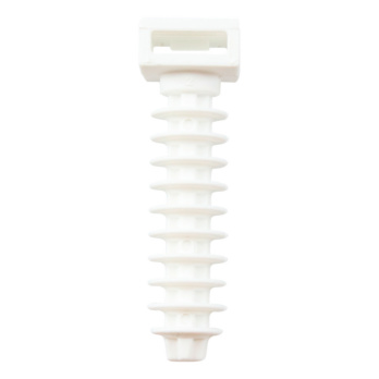 TACO-BRIDA-NYLON-CUAD.BLANCO-D6MM