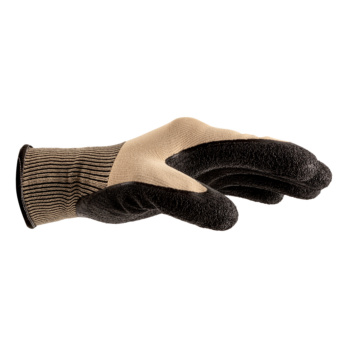 Guante para mecánicos ECOLINE