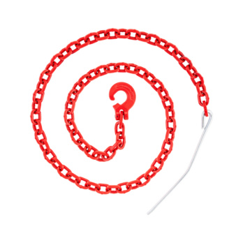 FOREST-CHOKER-CHAIN-SQ-8MMX3M