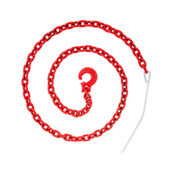 FOREST-CHOKER-CHAIN-RD-10MMX3M