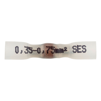 -STOSVER-LÖT-CRMP-SHRMP-0,35-0,75