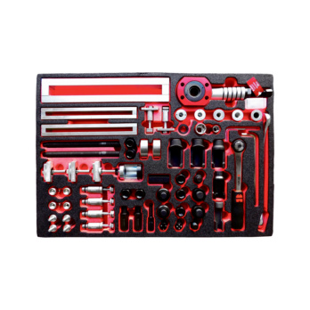 Diesel tool assortment/set