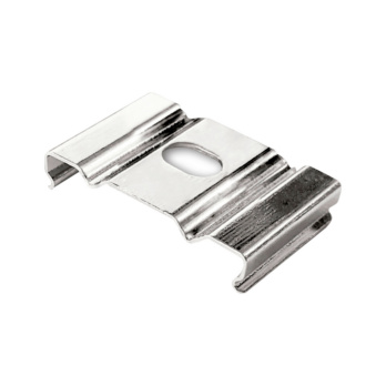 CLIP SUJETADOR P.PERFIL LED 8MM