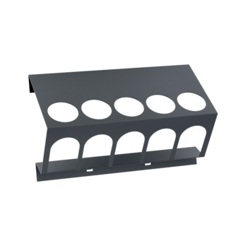 KHS5-SOPORTE-INCLINADO-PORTA-TUBOS