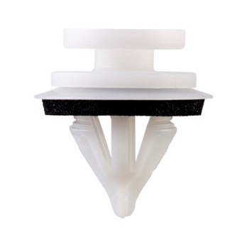 MP-PSA-INTRIMCLIP-POM-(SEALDISC-