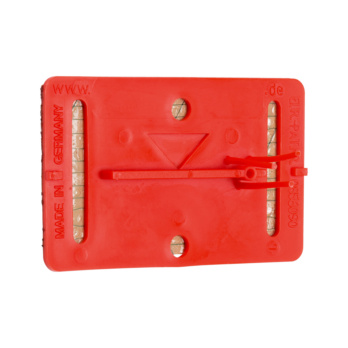 PLACA-MARCADO-TAG-MP21-RED-SF-SA