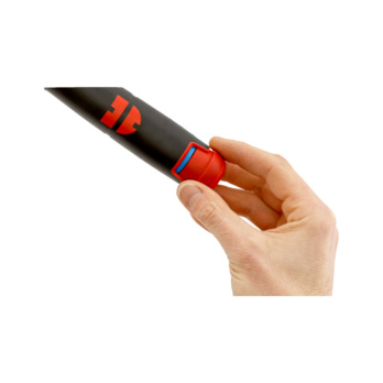 Artículos especiales