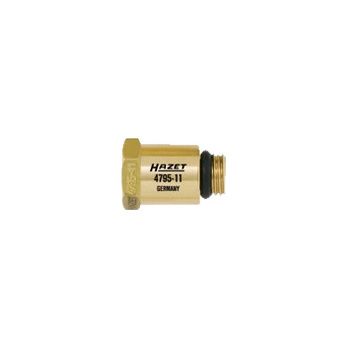DRUCKLUFTADAPTER 4795-11