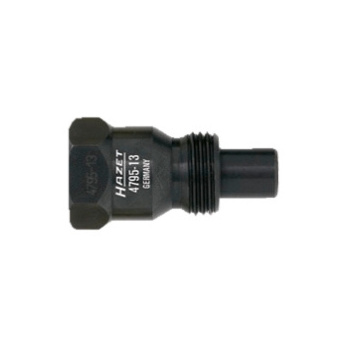 DRUCKLUFTADAPTER 4795-13