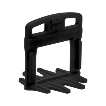 BASE-TOPLEVEL-PP-NIVELACION-BALDOSA-2MM