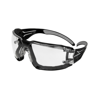 Gafas de seguridad, INTERCRUS