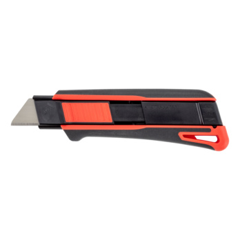 Safety knife S1 with 2C handle COMPACT