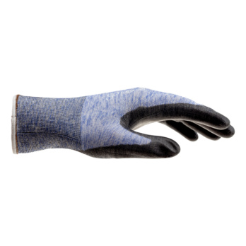 Guante de protección anticorte W-260 nivel C