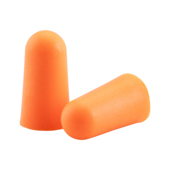 Ear plugs ECONOMY