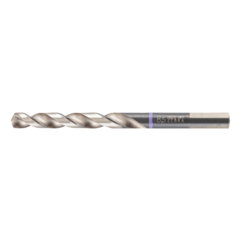 Broca helicoidal HSCo DIN 338 MFD Speed