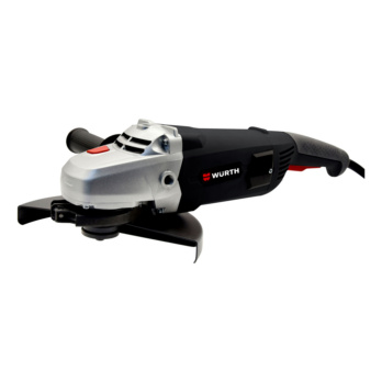 Angle grinder EWS 22-230S CLASSIC