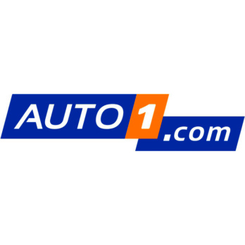 Auto1.com