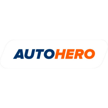 Autohero