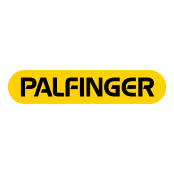 Personalización Palfinger