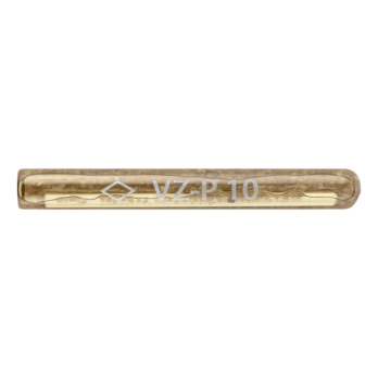 Compound anchor glass cartridge W-VPZ