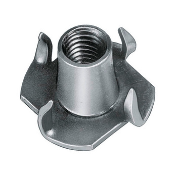 TU-GOLP-(A2K)-H8X17-M5