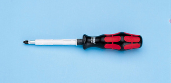 DESTORN.ZEBRA ANTIDESLIZANTE H-4